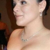 Jennifer Swierk (@jli87) 's Twitter Profile