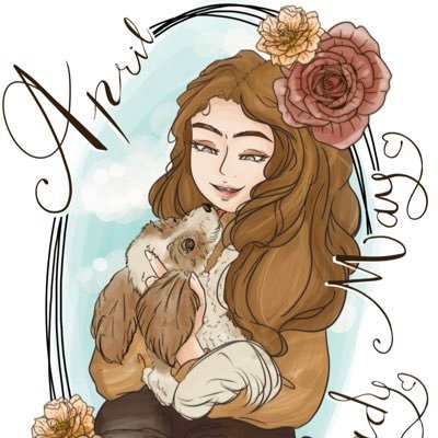 AJS22's profile picture. Know Thyself...💙 pfp by @riverashezu