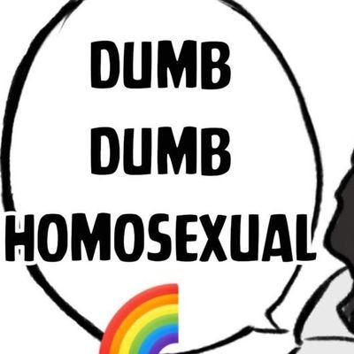 20. I'm pansexual, poly, and nonbinary (they/them). I do art sometimes.
PROBLEMATIC
🔞NO MINORS, ANTIS BLOCKED, NO MAPS.🔞
PUT YOUR AGE IN YOUR BIO OR BLOCKED