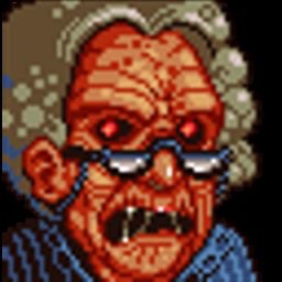 Friday Night Clickin' (OLD)さんのプロフィール画像