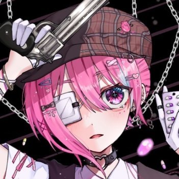 無稼動さんのプロフィール画像