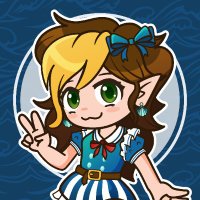 Kuriie(@Kuriie) 's Twitter Profile Photo