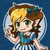 Kuriie (@kuriie) Twitter profile photo Kuriie (@kuriie) Twitter profile photo
