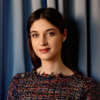Carla Salvo (@salvo_carla) 's Twitter Profile Photo Carla Salvo (@salvo_carla) 's Twitter Profile Photo
