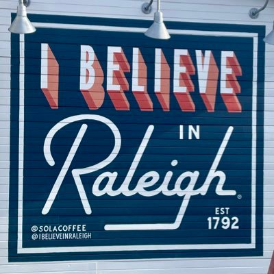 From NC but have lived all over the east coast. @uofsc alum 🐔, #Caniac (@canes) ❤️ 🖤, and #billsmafia when I have enough sports mental space left for NFL😅 🏈