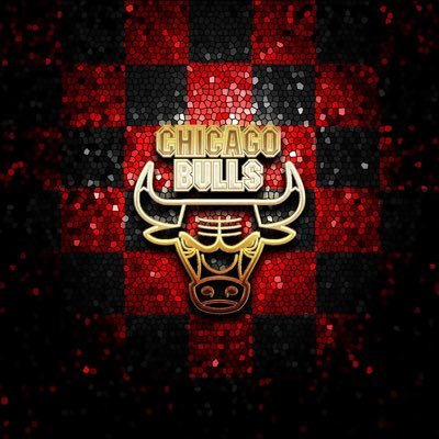 Bulls fan page