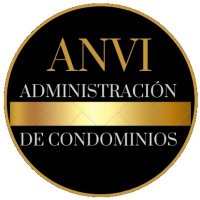ANVI 𝐀𝐃𝐌𝐈𝐍𝐈𝐒𝐓𝐑𝐀𝐂𝐈Ó𝐍 PROFESIONAL🇲🇽️ (@anviadmonprof) 's Twitter Profile