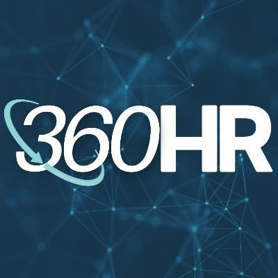 360HR | find Talent fast solutions | we provide you high-performance recruitment tools to build powerful teams.