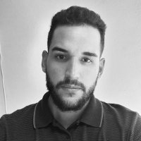 Dr. Arian Nuñez (@ariannuez2) 's Twitter Profile