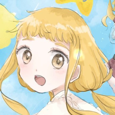 はやなさんのプロフィール画像