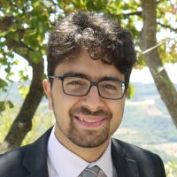 Simone Di Marino (@simone_dimarino) 's Twitter Profile