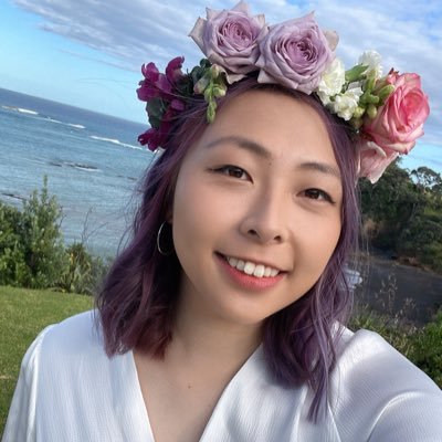 PretzelsNZ's profile picture. 🥨 26 🇳🇿| She/Her 🏳️‍🌈 | I'm bad at games and I'm boring af sorry 🎮 💯