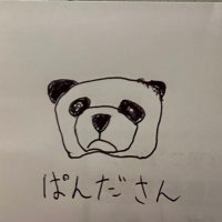 ぱんだ・ジ・エンド🧞‍♂️(@vifsWaSddrCitsk) 's Twitter Profileg