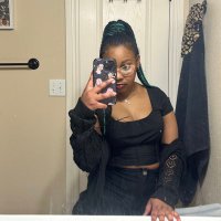 BigPoppa👑 (@pimpindisaster) 's Twitter Profile