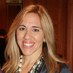 Mary Faraldo (@maryfaraldo) Twitter profile photo Mary Faraldo (@maryfaraldo) Twitter profile photo