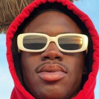 A.J. BANK$ 🏀 (@aj_be_ballin) 's Twitter Profile Photo A.J. BANK$ 🏀 (@aj_be_ballin) 's Twitter Profile Photo