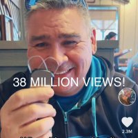 Glenn Styres (@glennstyres) 's Twitter Profile