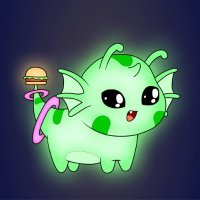 a0x.eth (@kevinsaurusrex) 's Twitter Profile