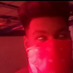 Nickolas evil6 (@nickolasma30879) Twitter profile photo Nickolas evil6 (@nickolasma30879) Twitter profile photo