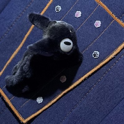 akira0727's profile picture. 2024今年からいろいろやっていくことが
多くなるなぁ！