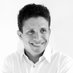 Lorenzo Monasterios (@lorenzomr) Twitter profile photo Lorenzo Monasterios (@lorenzomr) Twitter profile photo