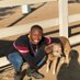 Joseph Simbeye (@mr__simbeye) Twitter profile photo Joseph Simbeye (@mr__simbeye) Twitter profile photo