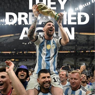 daniverdolaga99's profile picture. 200% Futbolero⚽⚽⚽ ATLÉTICO NACIONAL, el único grande de Colombia #BicampeónDeAmérica 🏆🏆...