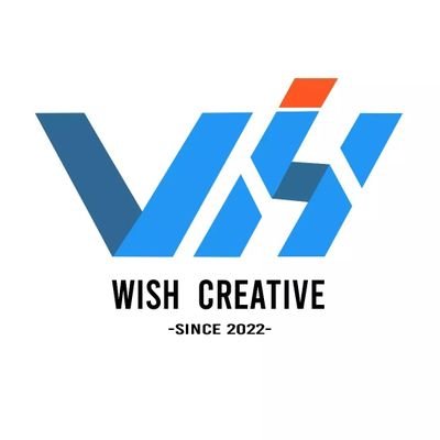 wish stdさんのプロフィール画像