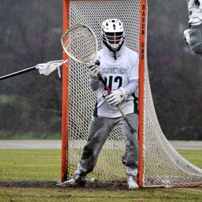 5’11 185 hyde school  Lax goalie #42 Harlem lacrosse philly to contact me email me at jahmirbarber123@gmail.com