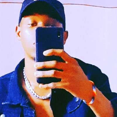 JonasSteve22717's profile picture. Self employed