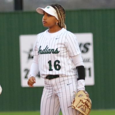Slapper|| MI/OF || c/o 2025 || Uncommitted || Impact Gold 18u Richard|| Waxahachie High School || Ranked by Legacy & Legends: Ranked # 30 player in Texas