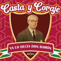 Ya lo decía Don Ramón(@YalodeciaDRamon) 's Twitter Profile Photo