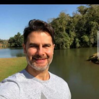 Russell08834103's profile picture. I'm a cardiologist doctor