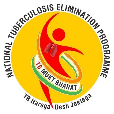 National Tuberculosis Elimination Programme(NTEP), Health, Medical & Family Welfare.