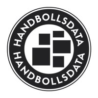 Handbollsdata.se (@handbollsdatase) 's Twitter Profile