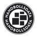 Handbollsdata.se (@handbollsdataSE) Twitter profile photo