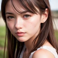 ER`A`ROR-project (@erarorproject) 's Twitter Profile