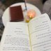 هالة🦋 (@hala_hemaid) Twitter profile photo هالة🦋 (@hala_hemaid) Twitter profile photo