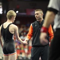 Jake Voss (@jakevoss2) Twitter profile photo