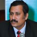 Atiq Kainan Ahmed (@resilientasia) Twitter profile photo Atiq Kainan Ahmed (@resilientasia) Twitter profile photo