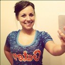 Kayla Frederick - @KaylaKristen93 - Twitter