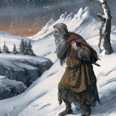 xurtio's profile picture. Generalized Information Theorist