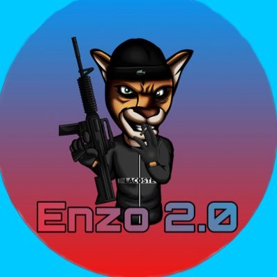 Enzo 2.0 Profile