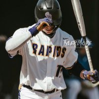 Zach Ziebell (@zachziebell17) 's Twitter Profile