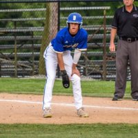 ike hahn hibbs (@ikehahnhibbs) 's Twitter Profile Photo ike hahn hibbs (@ikehahnhibbs) 's Twitter Profile Photo
