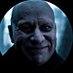 Fester Addams (@unciefezter) Twitter profile photo Fester Addams (@unciefezter) Twitter profile photo