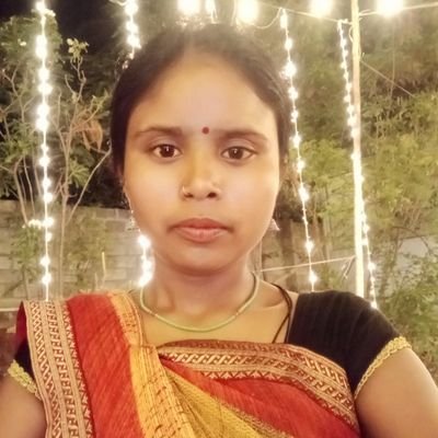 pikkumr182021's profile picture. 