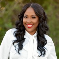 Keisha Mobley(@keymobley) 's Twitter Profile Photo