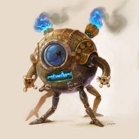 Joe Butcher (@j0ebutcher) 's Twitter Profile