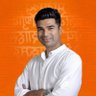 jay4oceans's profile picture. अध्यक्ष | महाराष्ट्र नवनिर्माण पर्यावरण सेना